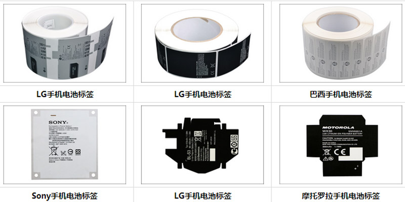 http://www.fsw777.com/bqhc/